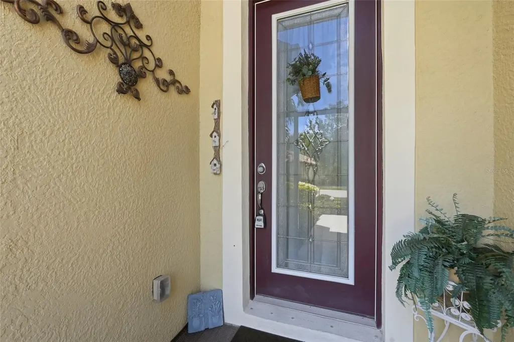 2543 Arugula Drive North Port FL 34289