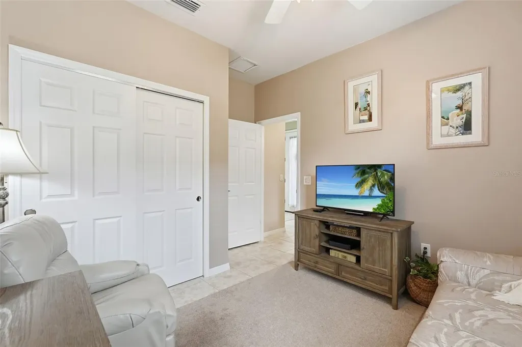 2543 Arugula Drive North Port FL 34289