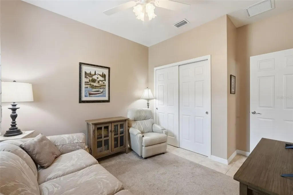 2543 Arugula Drive North Port FL 34289