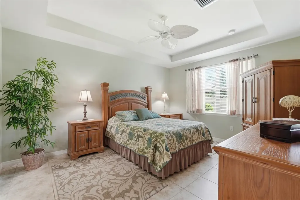 2543 Arugula Drive North Port FL 34289