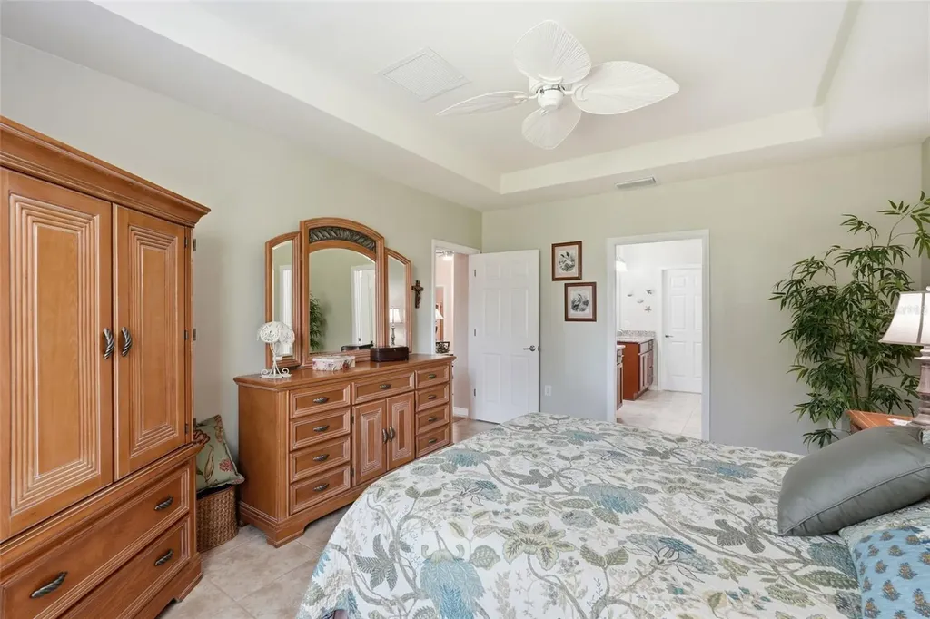 2543 Arugula Drive North Port FL 34289