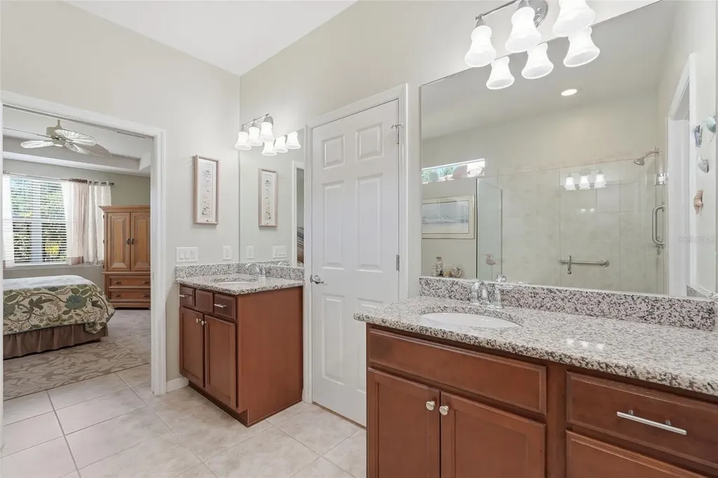 2543 Arugula Drive North Port FL 34289