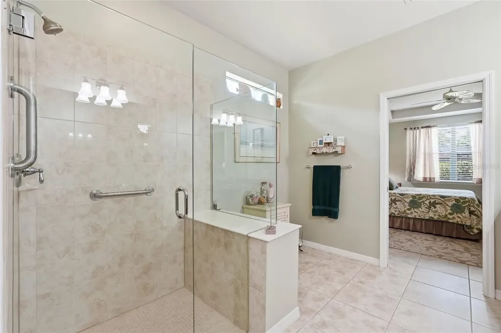 2543 Arugula Drive North Port FL 34289