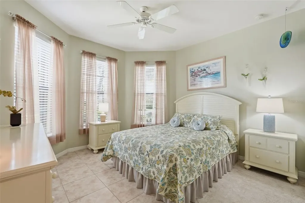 2543 Arugula Drive North Port FL 34289