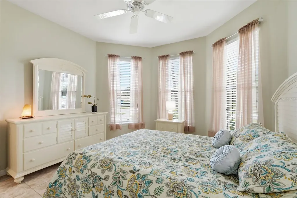 2543 Arugula Drive North Port FL 34289