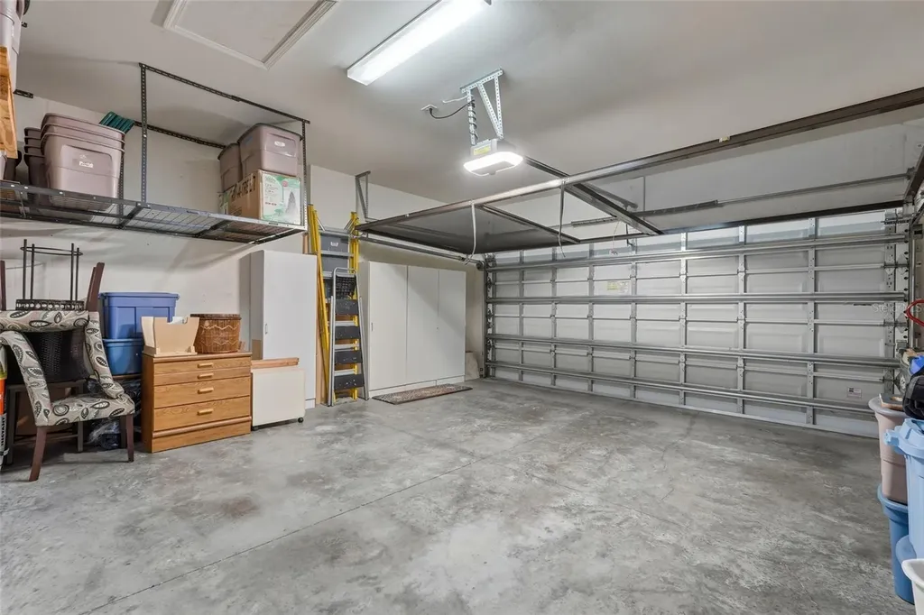2543 Arugula Drive North Port FL 34289