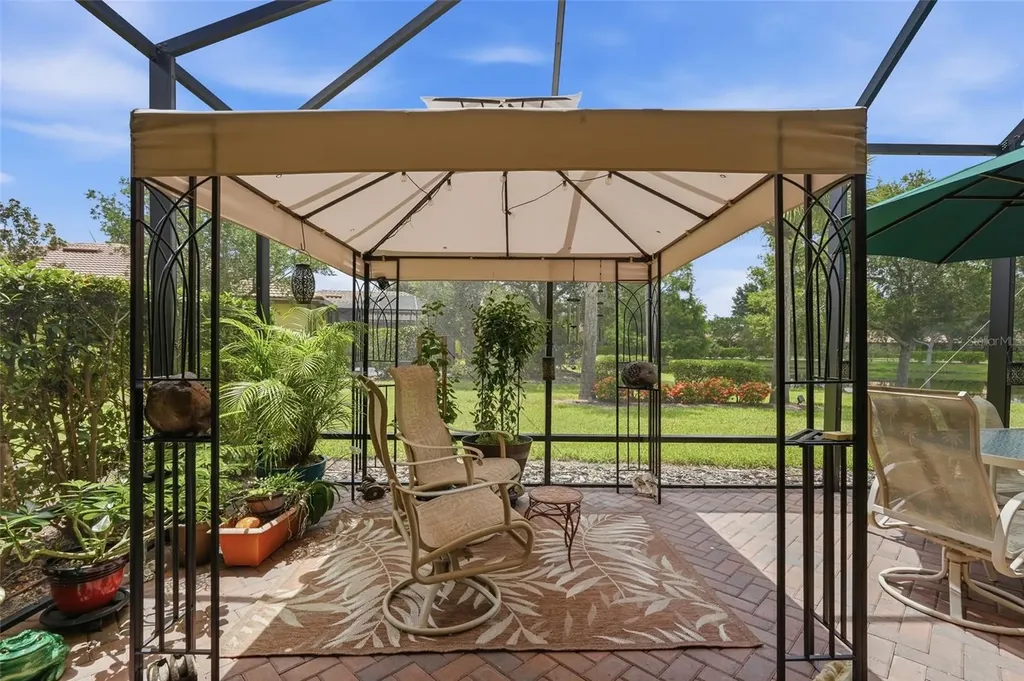 2543 Arugula Drive North Port FL 34289