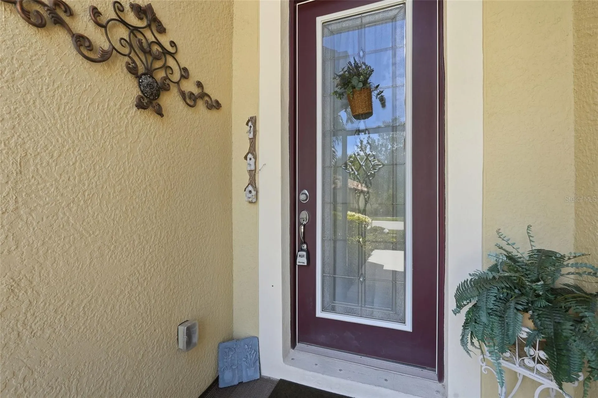 2543 Arugula Drive North Port FL 34289