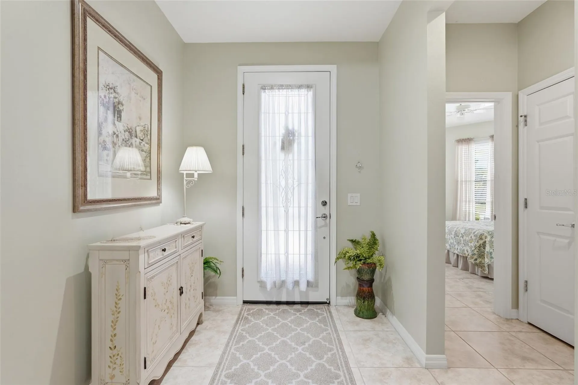 2543 Arugula Drive North Port FL 34289