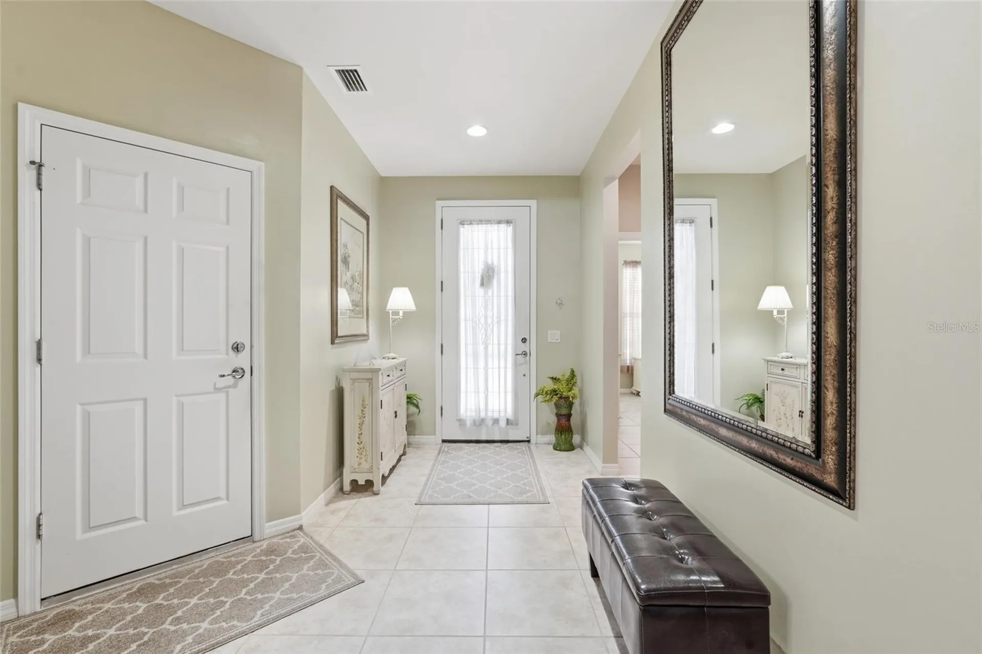 2543 Arugula Drive North Port FL 34289