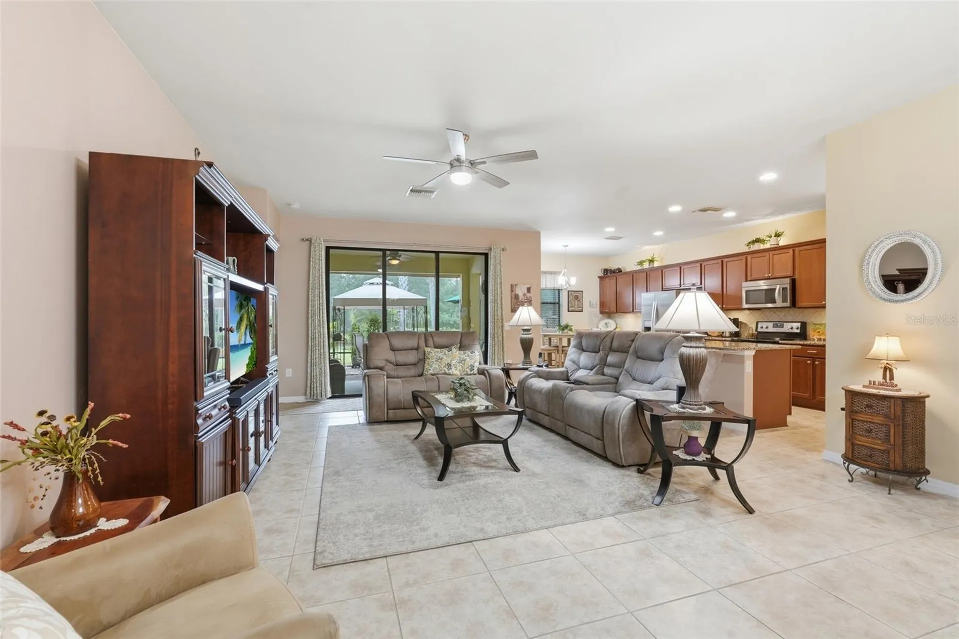 2543 Arugula Drive North Port FL 34289