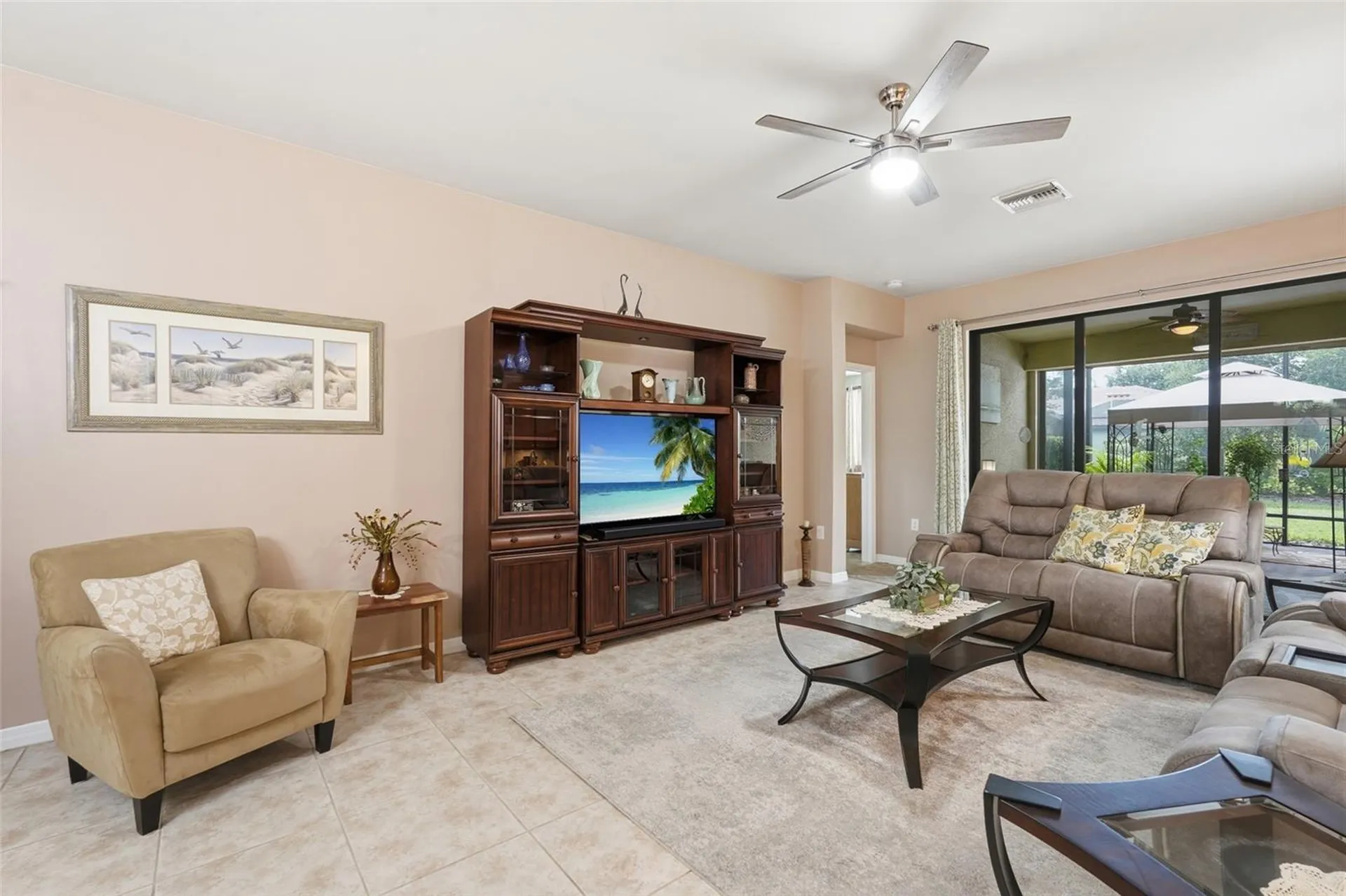2543 Arugula Drive North Port FL 34289