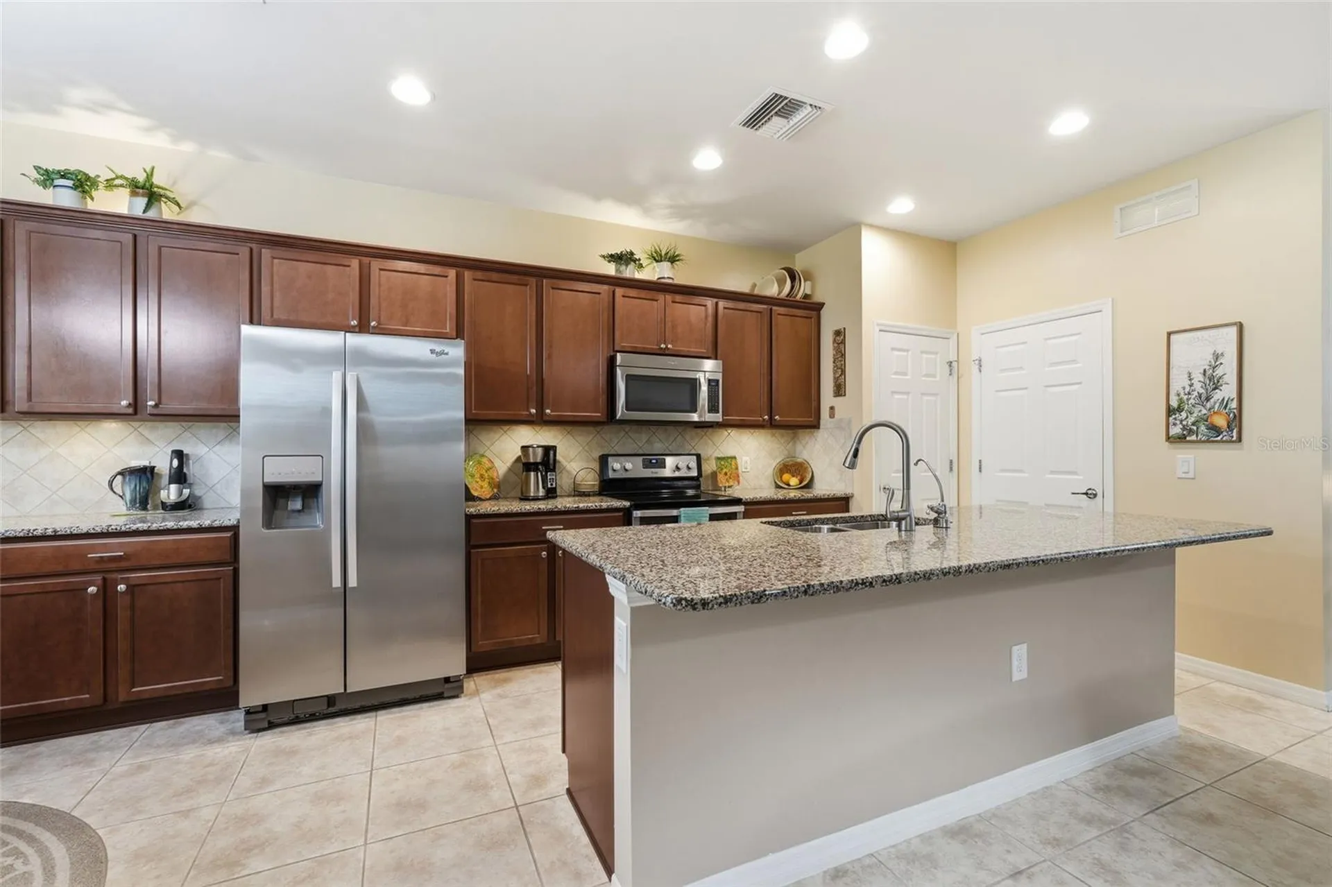 2543 Arugula Drive North Port FL 34289