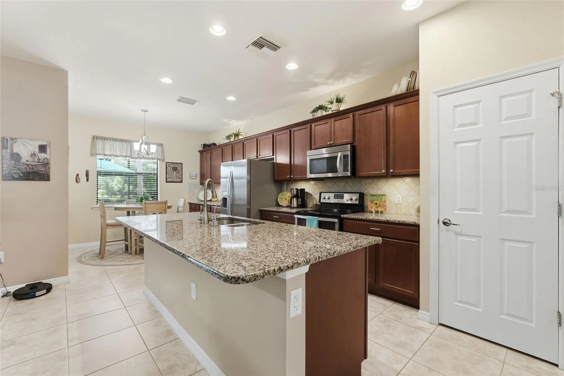 2543 Arugula Drive North Port FL 34289