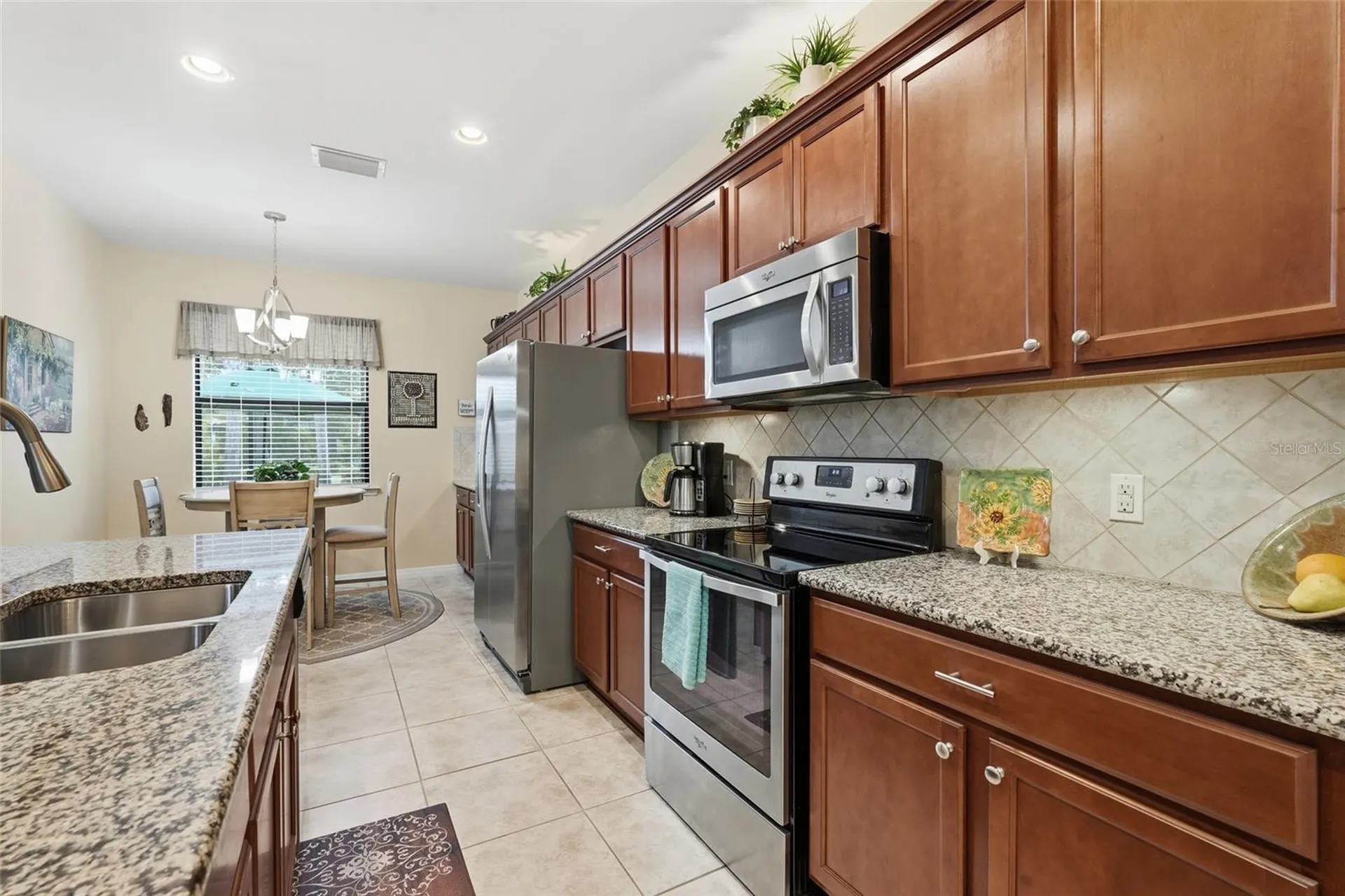 2543 Arugula Drive North Port FL 34289