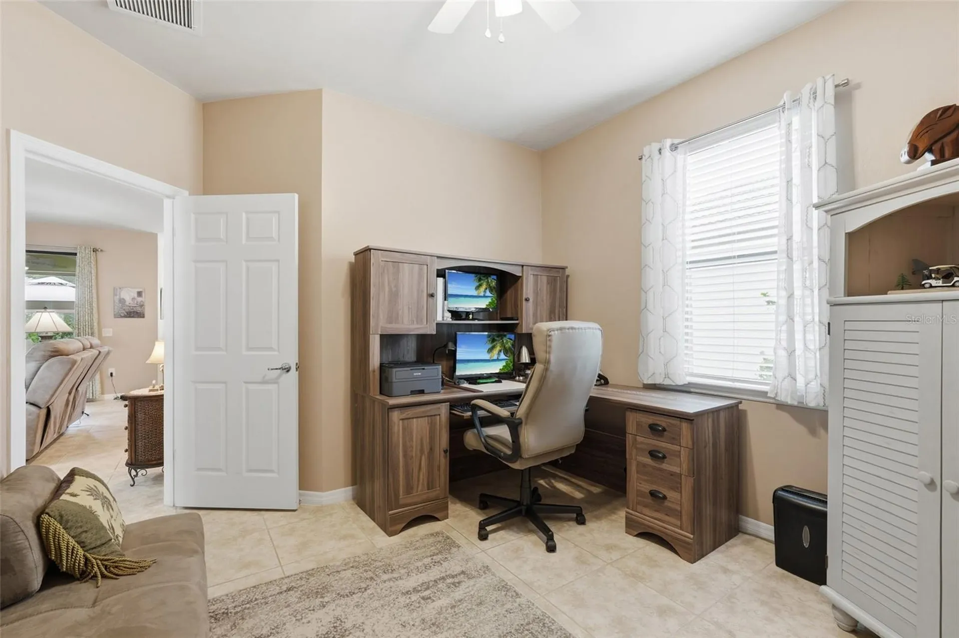 2543 Arugula Drive North Port FL 34289