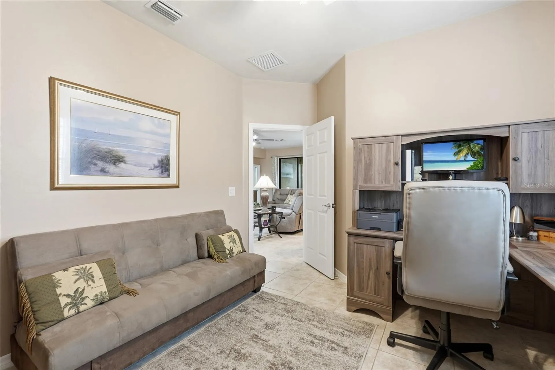 2543 Arugula Drive North Port FL 34289
