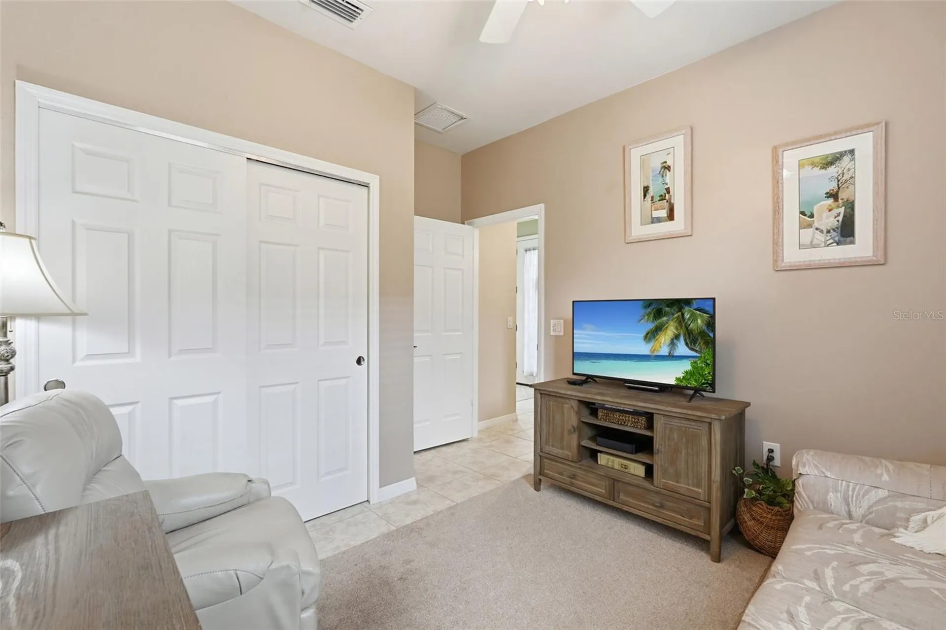 2543 Arugula Drive North Port FL 34289