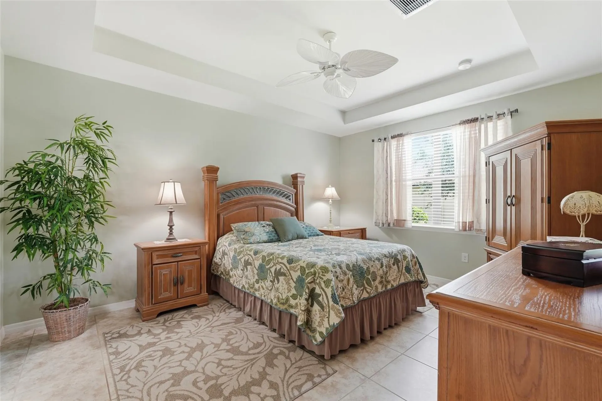 2543 Arugula Drive North Port FL 34289