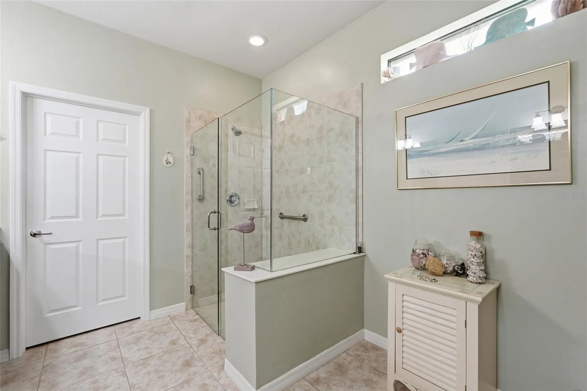 2543 Arugula Drive North Port FL 34289