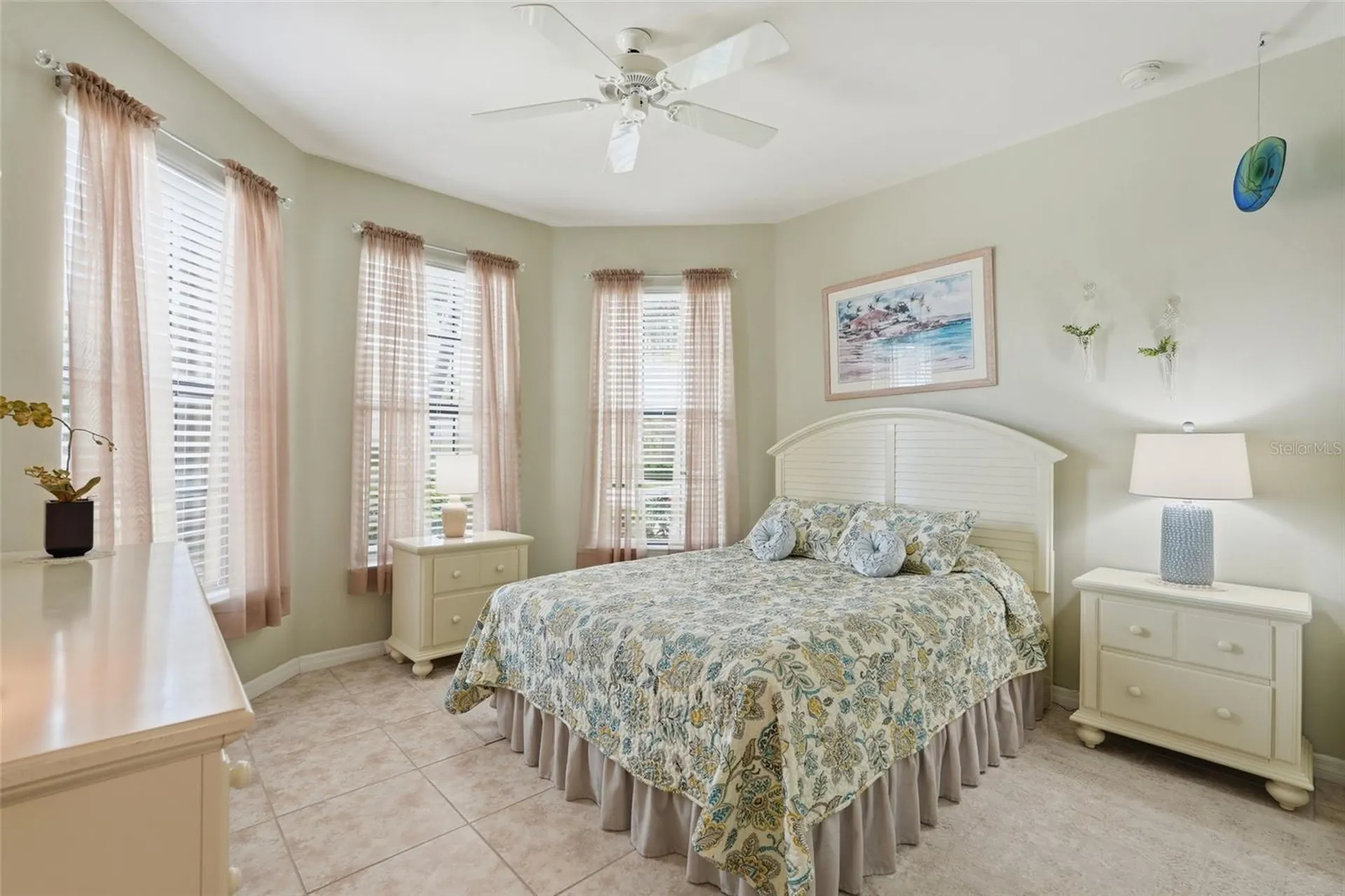 2543 Arugula Drive North Port FL 34289