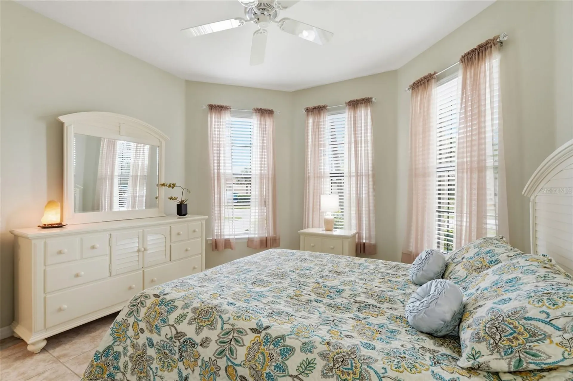 2543 Arugula Drive North Port FL 34289