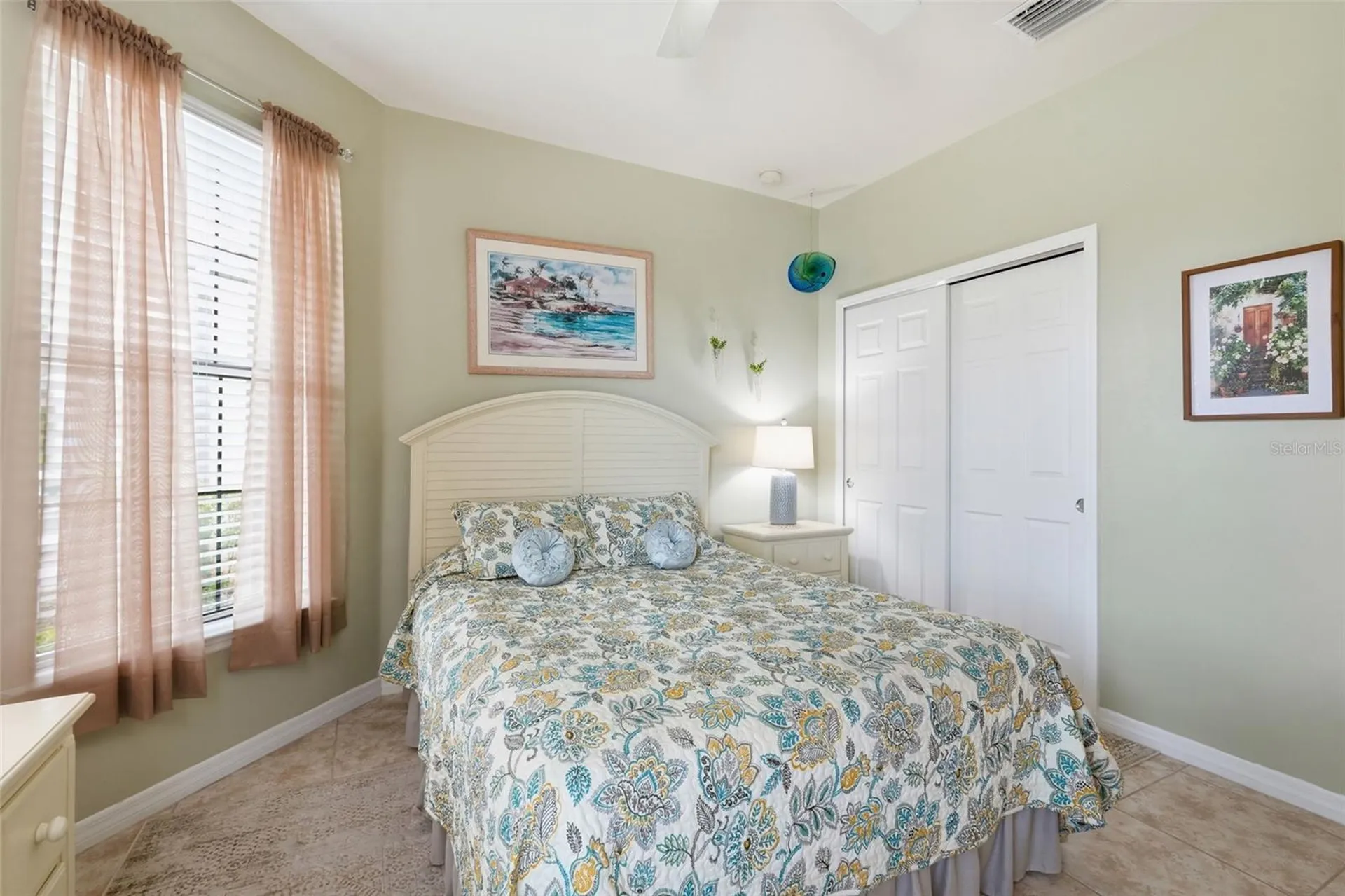 2543 Arugula Drive North Port FL 34289
