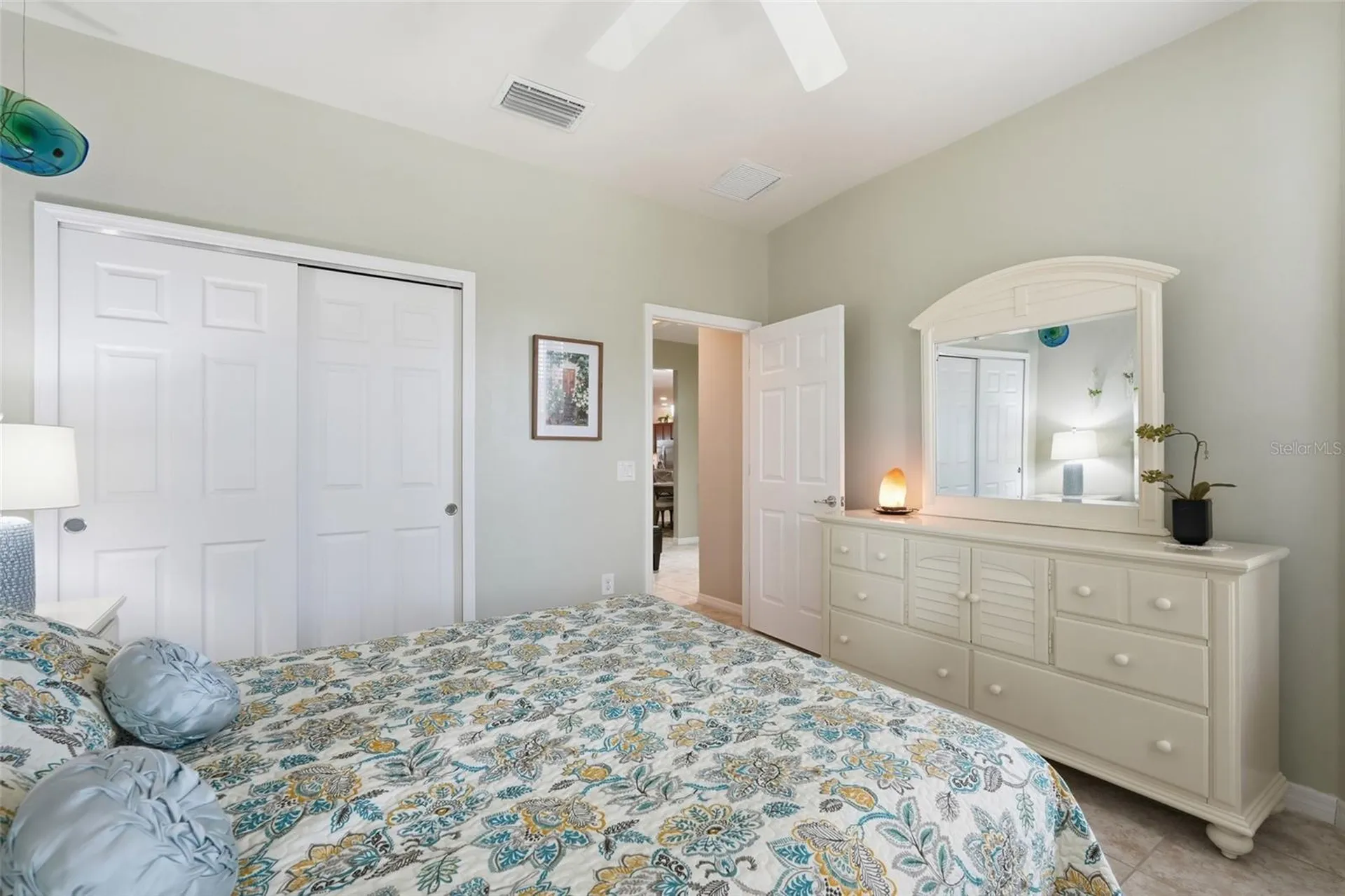 2543 Arugula Drive North Port FL 34289