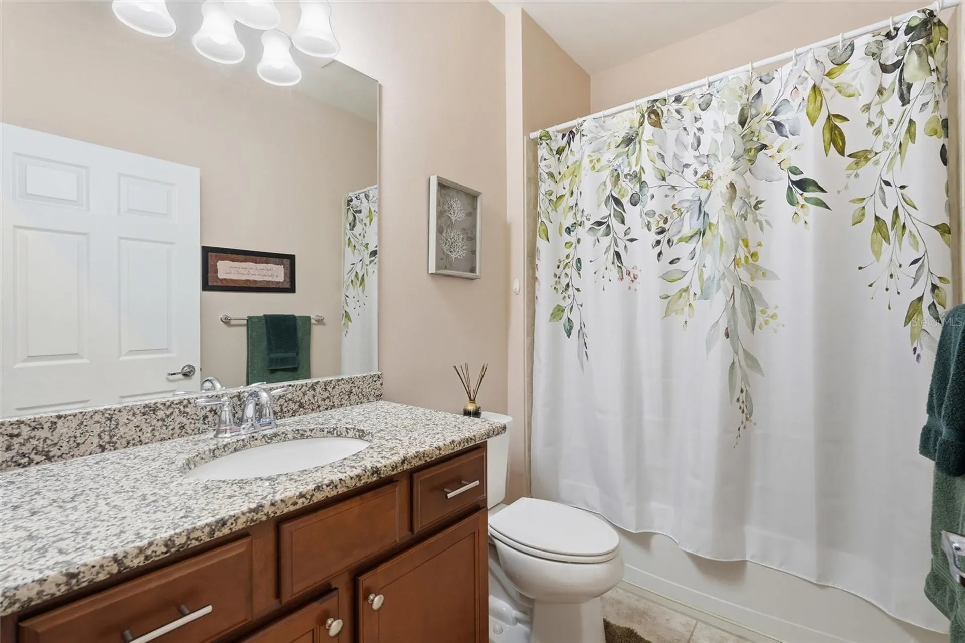 2543 Arugula Drive North Port FL 34289