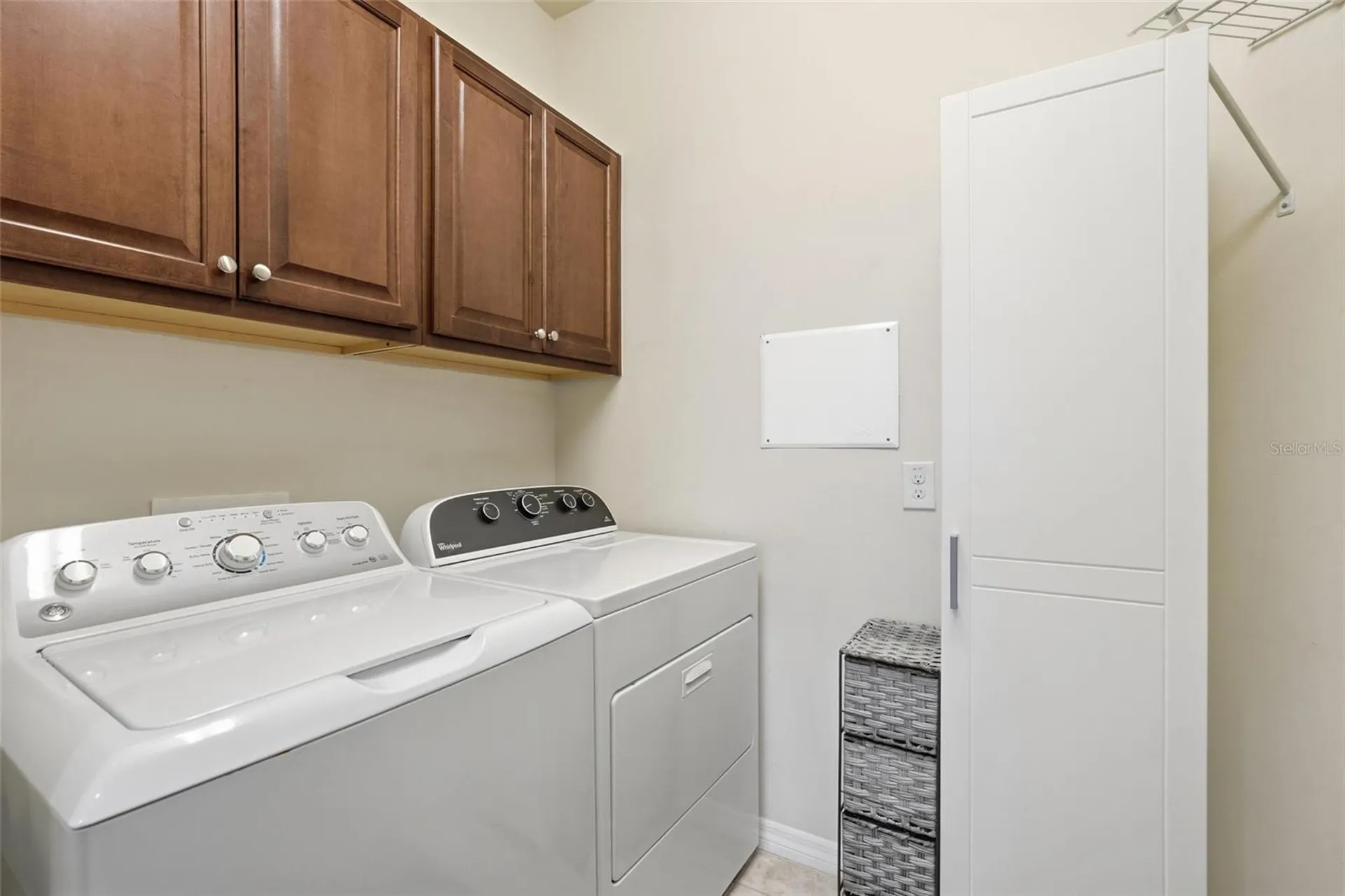 2543 Arugula Drive North Port FL 34289