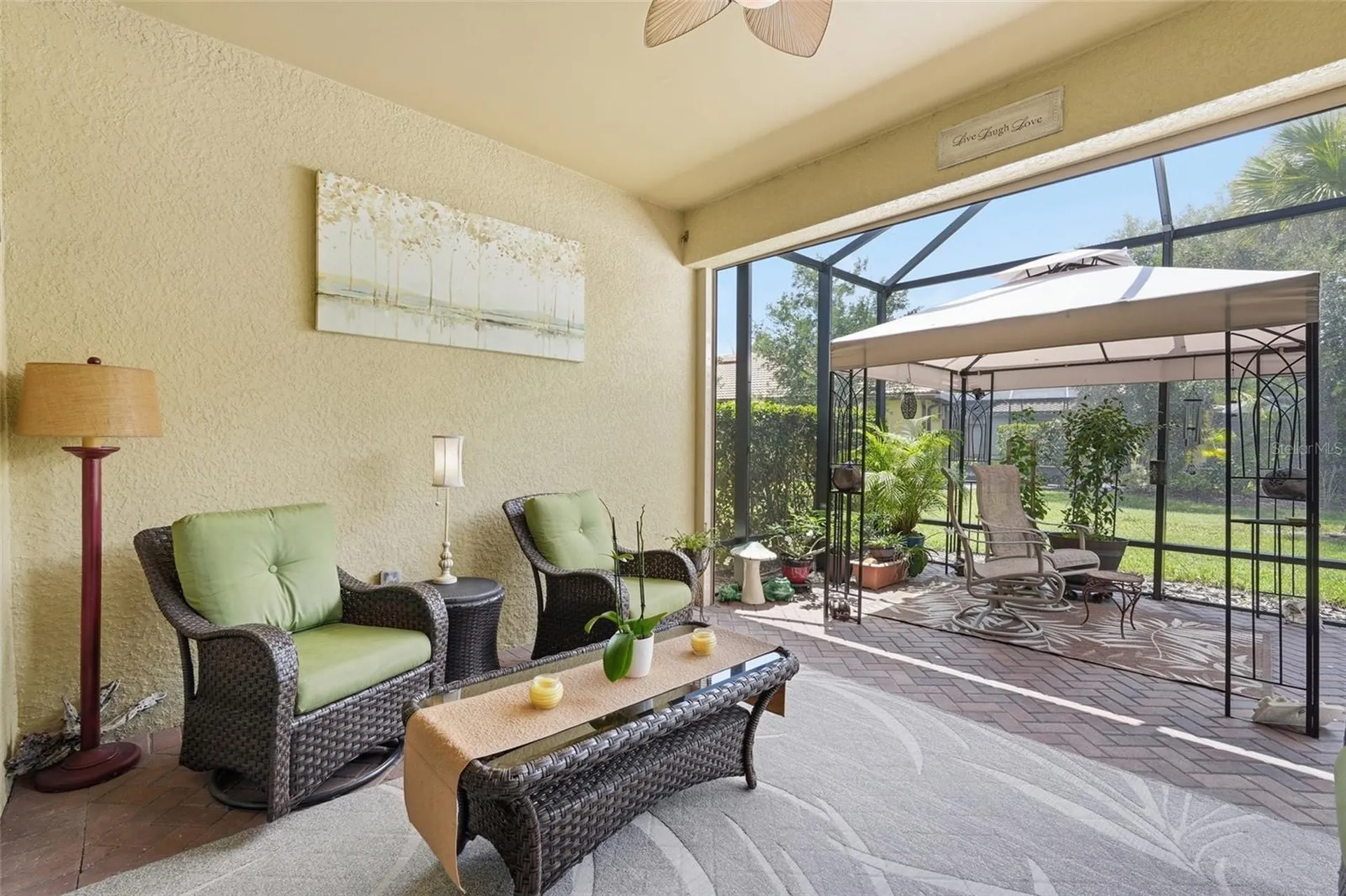 2543 Arugula Drive North Port FL 34289