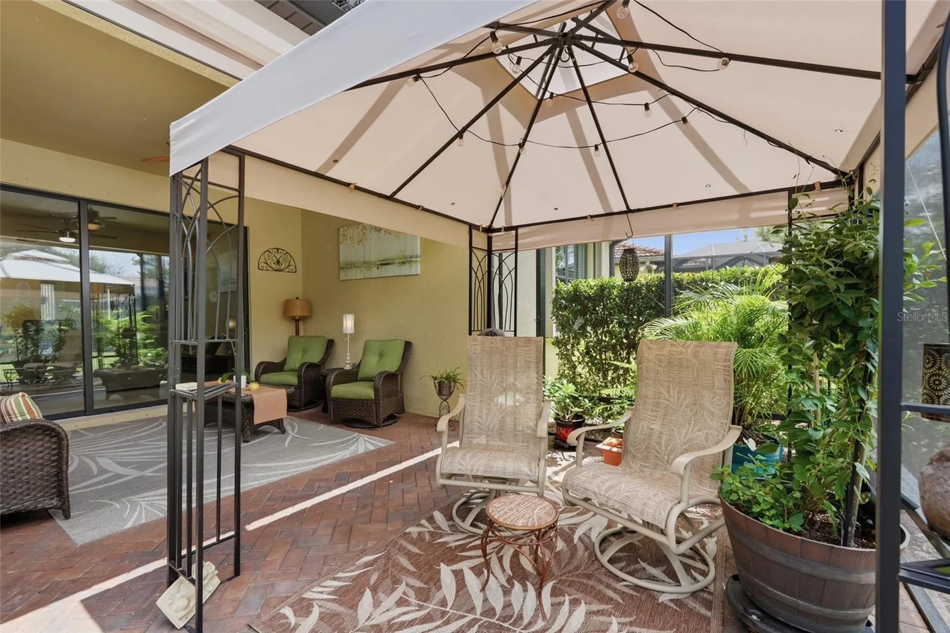 2543 Arugula Drive North Port FL 34289