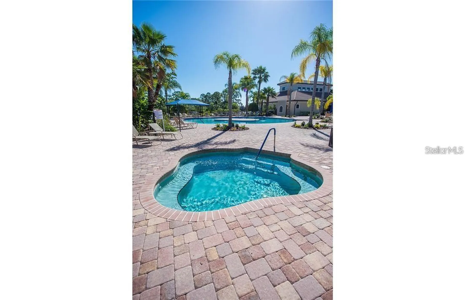 2543 Arugula Drive North Port FL 34289