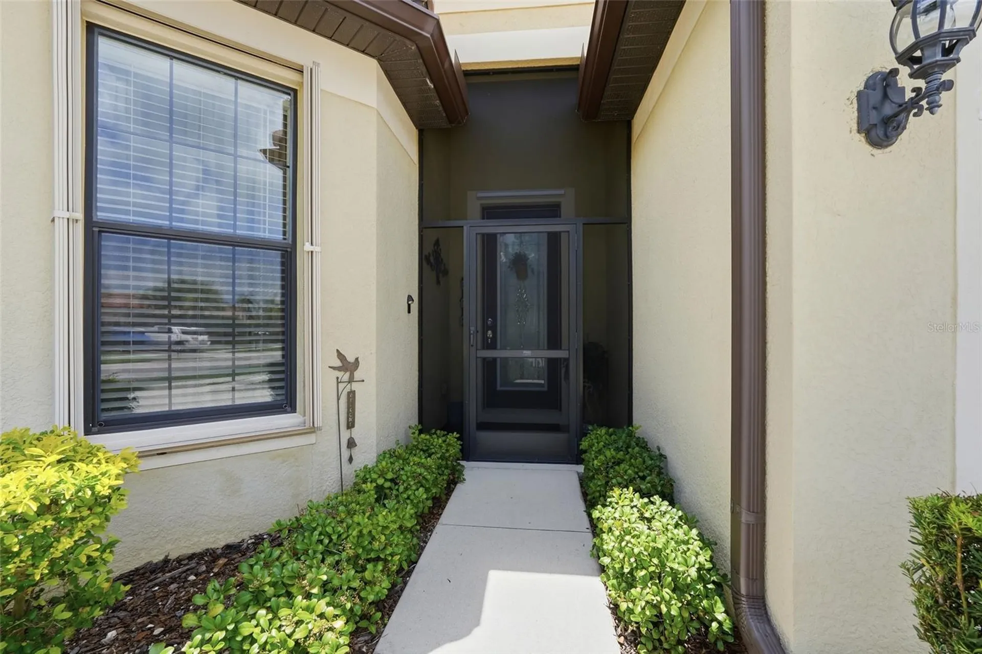 2543 Arugula Drive North Port FL 34289