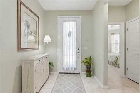 2543 Arugula Drive North Port FL 34289