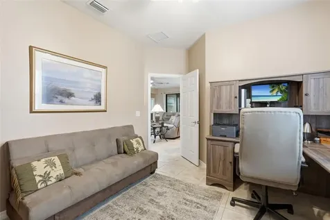 2543 Arugula Drive North Port FL 34289