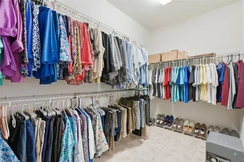 2543 Arugula Drive North Port FL 34289