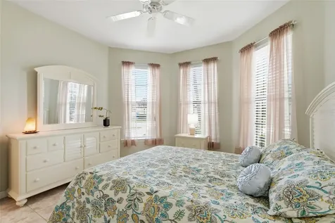 2543 Arugula Drive North Port FL 34289