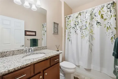 2543 Arugula Drive North Port FL 34289