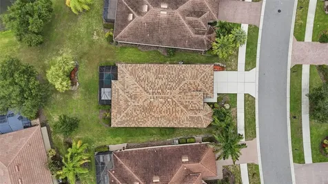 2543 Arugula Drive North Port FL 34289
