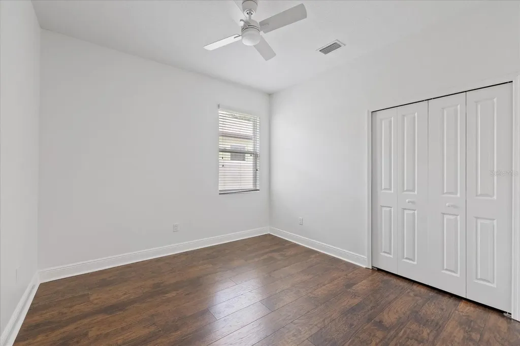 2901 W Collins Street Tampa FL 33607