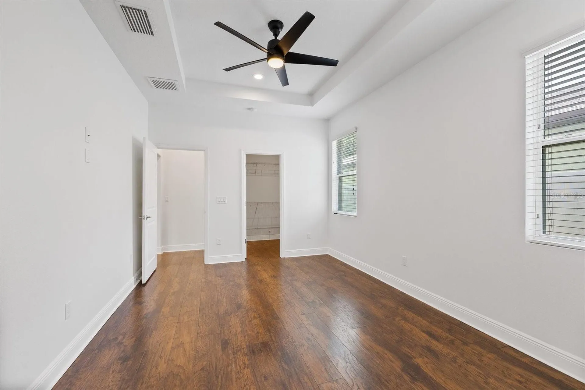 2901 W Collins Street Tampa FL 33607
