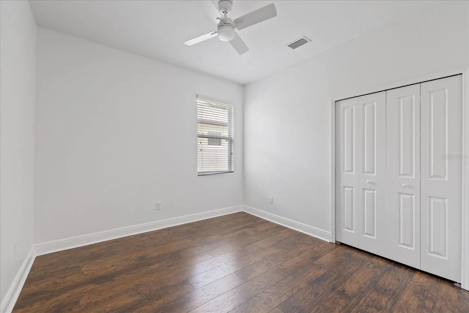 2901 W Collins Street Tampa FL 33607