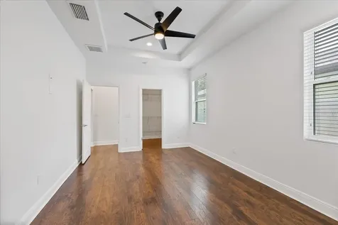 2901 W Collins Street Tampa FL 33607