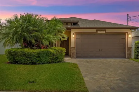 2901 W Collins Street Tampa FL 33607