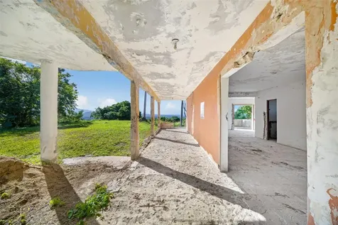 967 Bo. Zarzal Rio Grande PR 00745