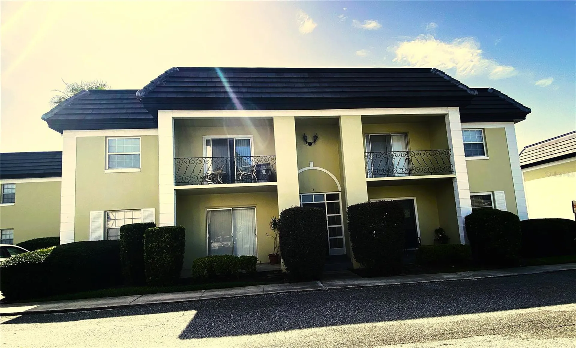 1500 Gay Road Winter Park FL 32789