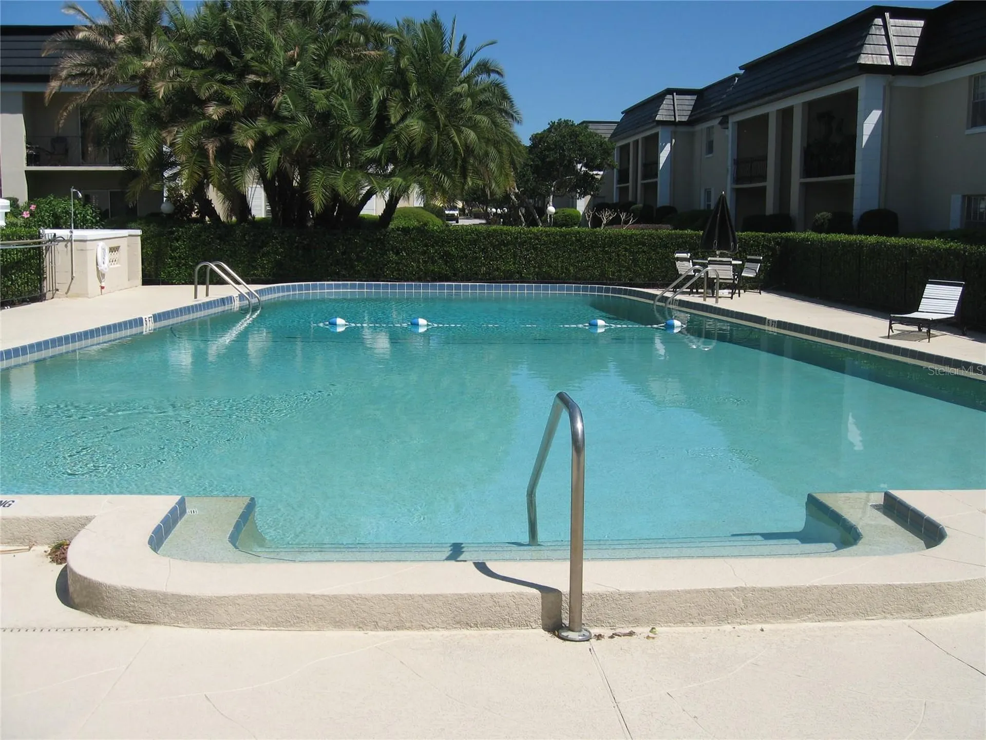 1500 Gay Road Winter Park FL 32789