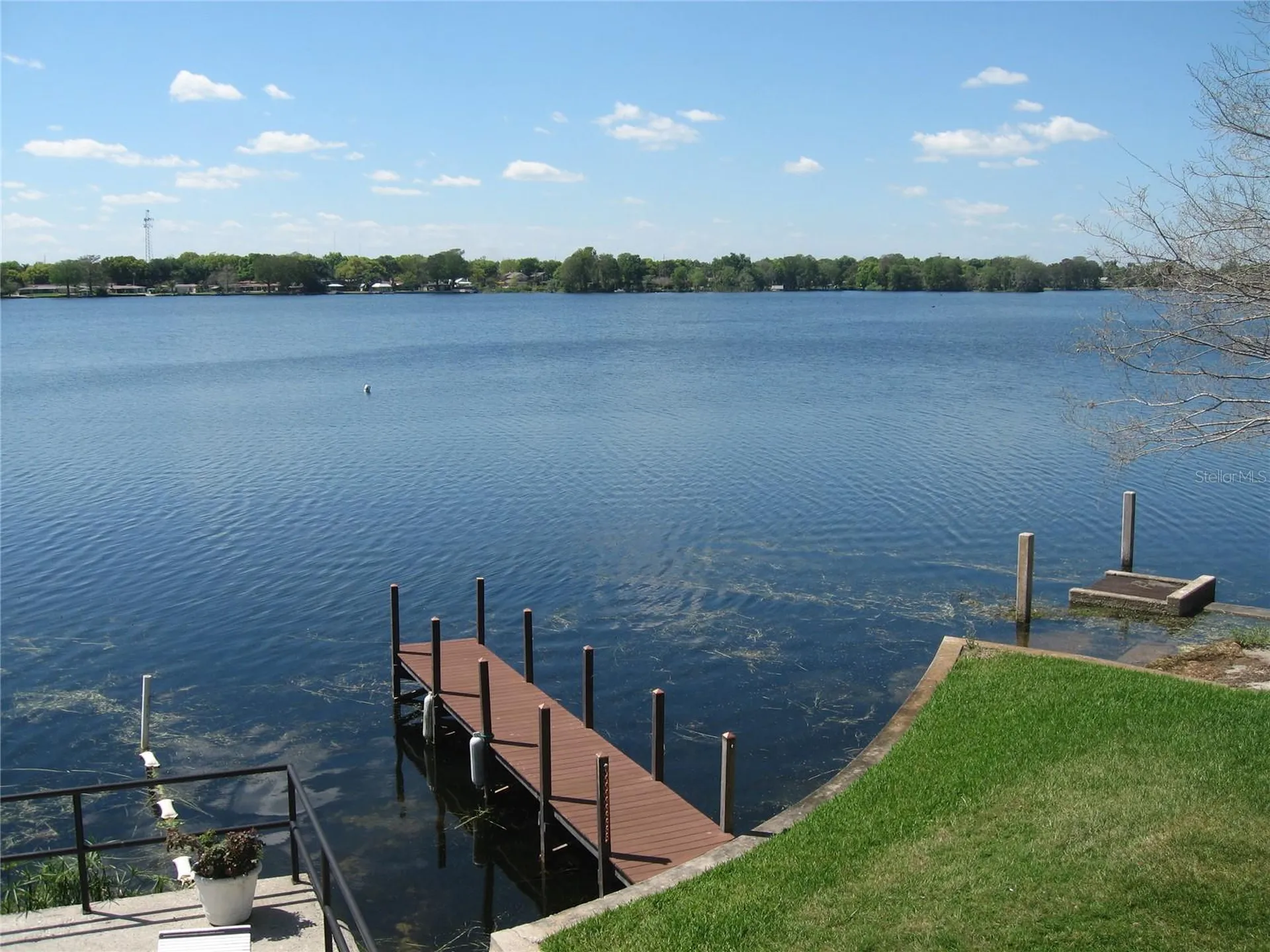 1500 Gay Road Winter Park FL 32789