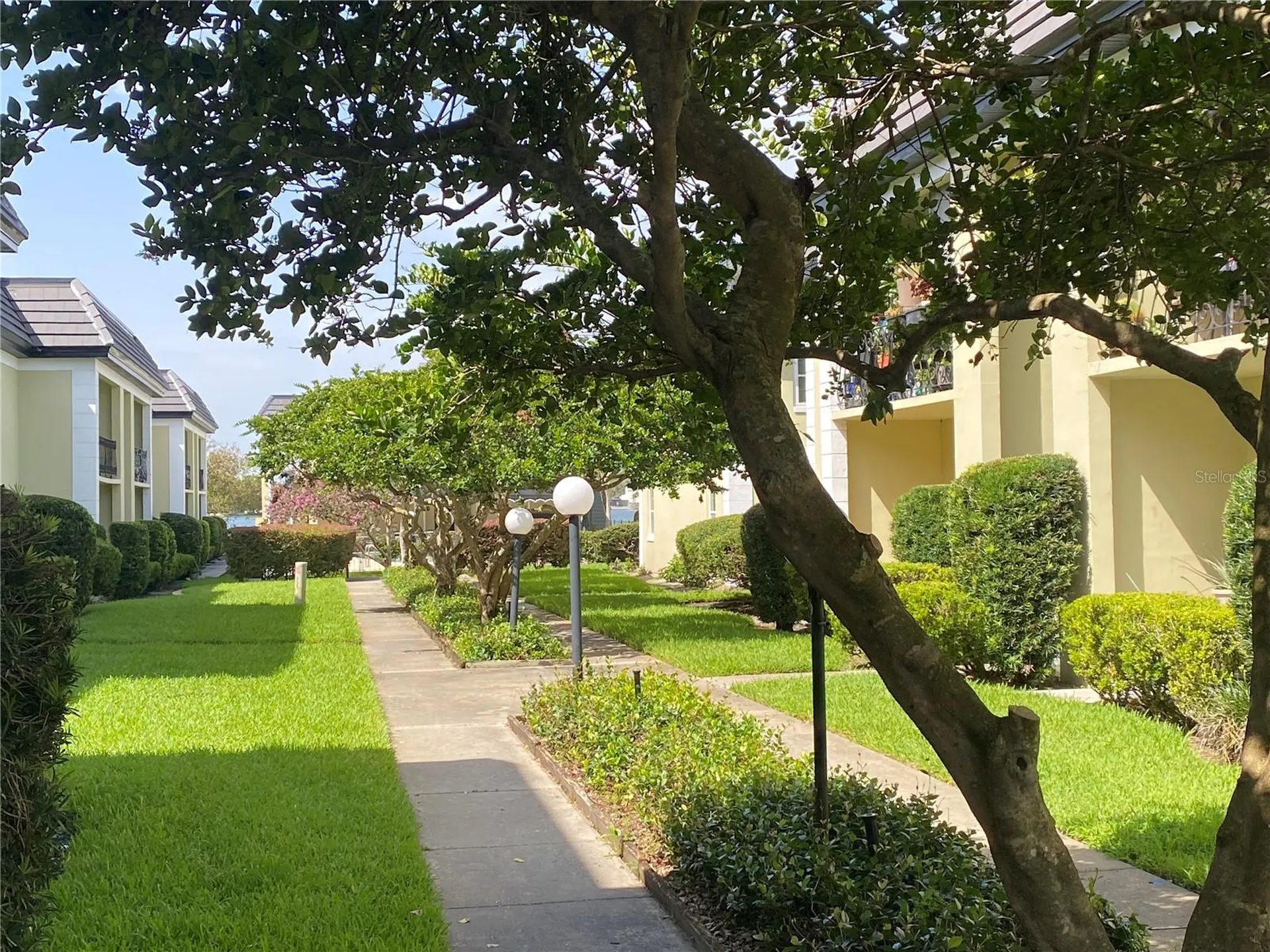 1500 Gay Road Winter Park FL 32789